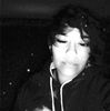 calilove245